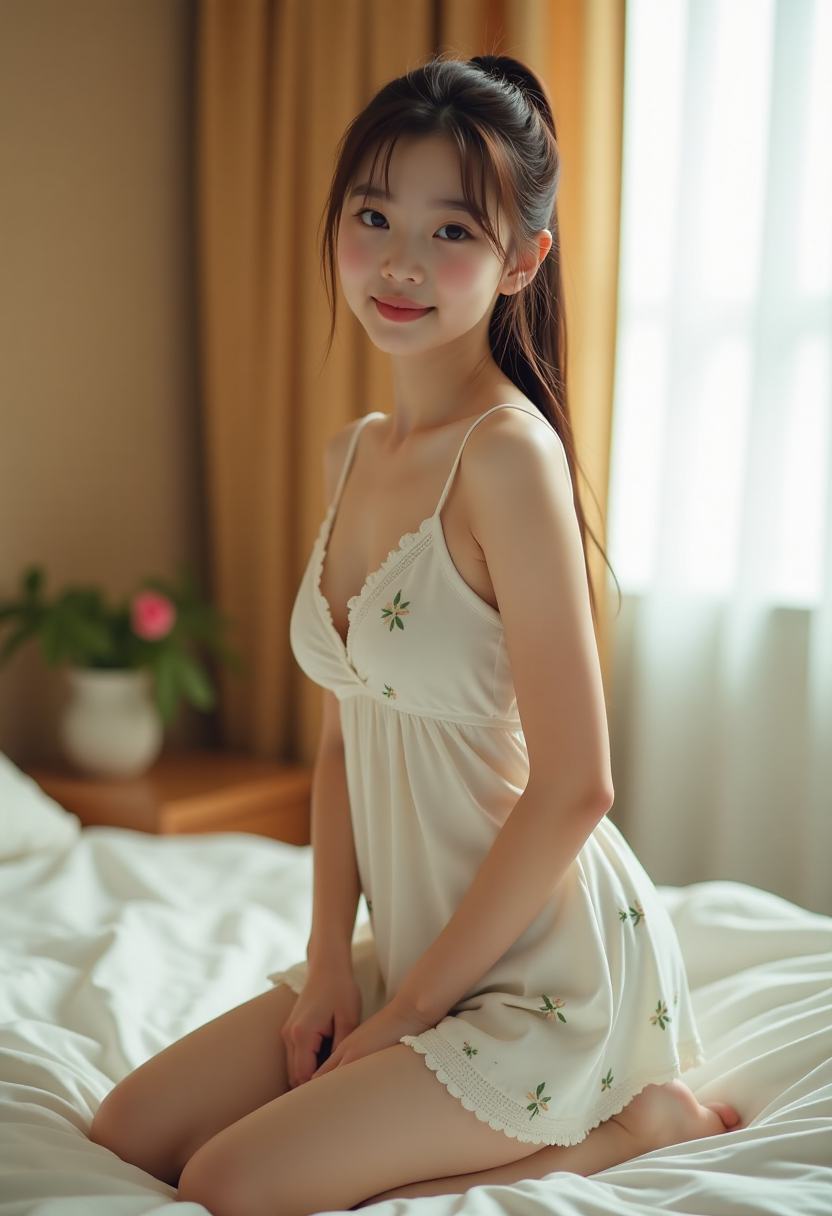 兰香如故